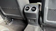 Mercedes-Benz A-Class A200 AMG Line Premium 5dr Auto Petrol Hatchback